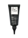 Lazartigue Purify Purifying Pre-Shampoo 75ml