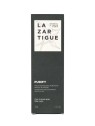 Lazartigue Purify Purifying Pre-Shampoo 75ml