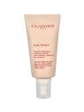 Clarins Body Partner Stretch Mark Expert 175ml