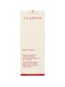 Clarins Body Partner Stretch Mark Expert 175ml