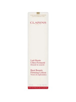 Clarins Bust Beauty Firming Lotion Donna 50ml
