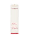 Clarins Bust Beauty Firming Lotion Donna 50ml