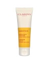 Clarins Comfort Scrub - Nourishing Oil Scrub donna 50ml