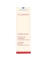 Clarins Comfort Scrub - Nourishing Oil Scrub donna 50ml