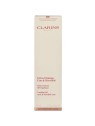 Clarins Extra-Firming Youthful Lift Neck & Decollete Care donna 75ml