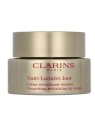 Clarins Nutri-Lumiere Revitalizing Day Cream 50ml