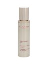 Clarins Nutri-Lumiere Jour Emulsione Rivitalizzante 50ml