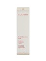 Clarins Nutri-Lumiere Jour Emulsione Rivitalizzante 50ml