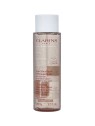Acqua Micellare Clarins 200ml Pelle Sensibile