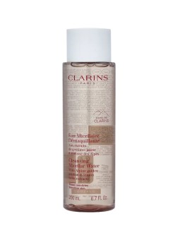 Acqua Micellare Clarins 200ml Pelle Sensibile