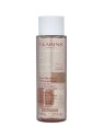 Acqua Micellare Clarins 200ml Pelle Sensibile