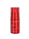 Clarins Total Eye Lift-Replenishing Eye Concentrate donna 15ml