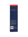 Clarins Men Energizing Gel uomo 50ml
