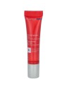 Clarins Men Energizing Eye Gel uomo 15ml