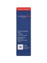 Clarins Men Energizing Eye Gel uomo 15ml
