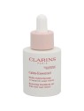 Clarins Calm-Essentiel Olio Trattamento Rigenerante 30ml