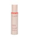 Siero viso V SHAPING FACIAL LIFT di Clarins 50ml