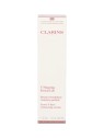 Siero viso V SHAPING FACIAL LIFT di Clarins 50ml
