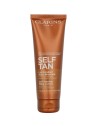 Clarins Self Tan Self Tanning Milky Lotion donna 125ml Face & Body, 24-hour Hydration