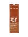Clarins Radiance-Plus Golden Glow Booster Body donna 30ml