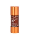 Clarins Radiance-Plus Golden Glow Booster donna 15ml For Face