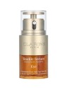 Clarins Double Serum Eye donna 20ml