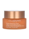 Clarins Extra-Firming Jour Crema Giorno Pelle Secca 50ml