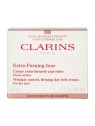 Clarins Extra-Firming Jour Crema Giorno Pelle Secca 50ml