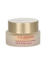 Clarins Extra-Firming Lip Care And Contour Balm 15ml