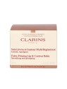 Clarins Extra-Firming Lip Care And Contour Balm 15ml
