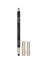 Clarins Matita occhi waterproof Matita occhi waterproof 1,2 g - Tonalità: 01 nero Clarins www.essenzetotalstyle.com 