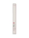 Clarins Matita occhi waterproof Matita occhi waterproof 1,2 g - Tonalità: 01 nero Clarins www.essenzetotalstyle.com 