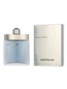 Montblanc Individuel eau de toilette 75ml