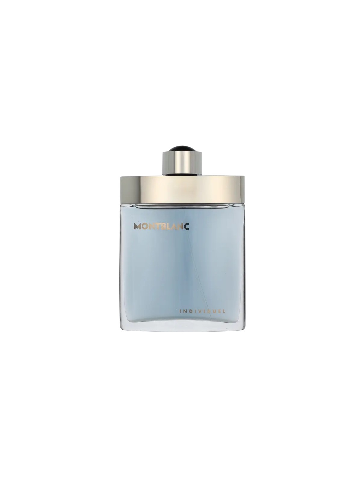 Montblanc Individuel eau de toilette 75ml