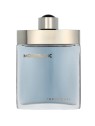 Montblanc Individuel eau de toilette 75ml