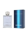 Montblanc Starwalker For Men eau de toilette Spray uomo 75ml