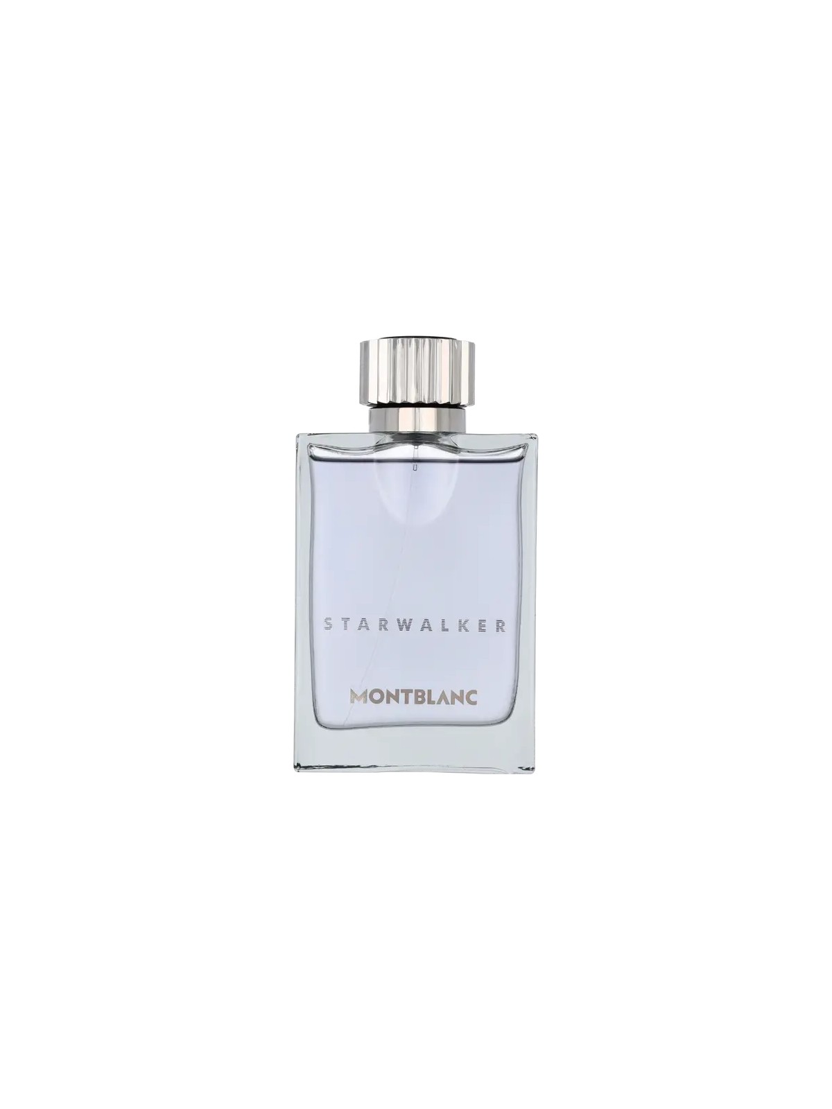 Montblanc Starwalker For Men eau de toilette Spray uomo 75ml