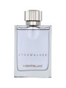Montblanc Starwalker For Men eau de toilette Spray uomo 75ml