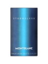 Montblanc Starwalker For Men eau de toilette Spray uomo 75ml