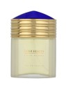 Boucheron Pour Homme Eau de Parfum 100ml