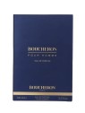 Boucheron Pour Homme Eau de Parfum 100ml