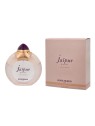Boucheron Jaipur Bracelet eau de parfum Spray donna 100ml