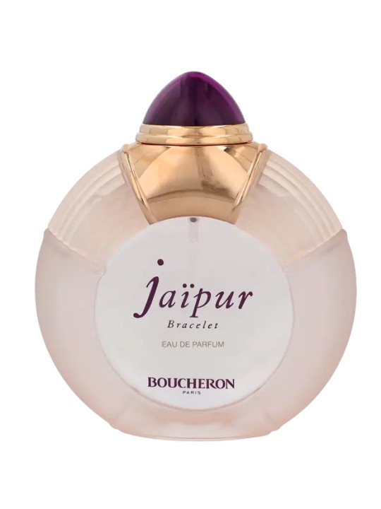 Boucheron Jaipur Bracelet eau de parfum Spray donna 100ml