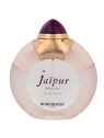 Boucheron Jaipur Bracelet eau de parfum Spray donna 100ml