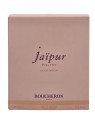 Boucheron Jaipur Bracelet eau de parfum Spray donna 100ml