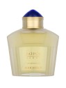Boucheron Jaipur Homme eau de parfum Spray uomo 100ml