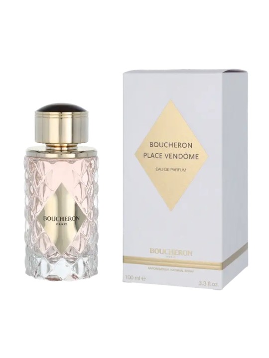 Boucheron Place Vendome EDP 100ml