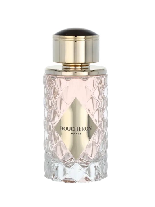 Boucheron Place Vendome EDP 100ml
