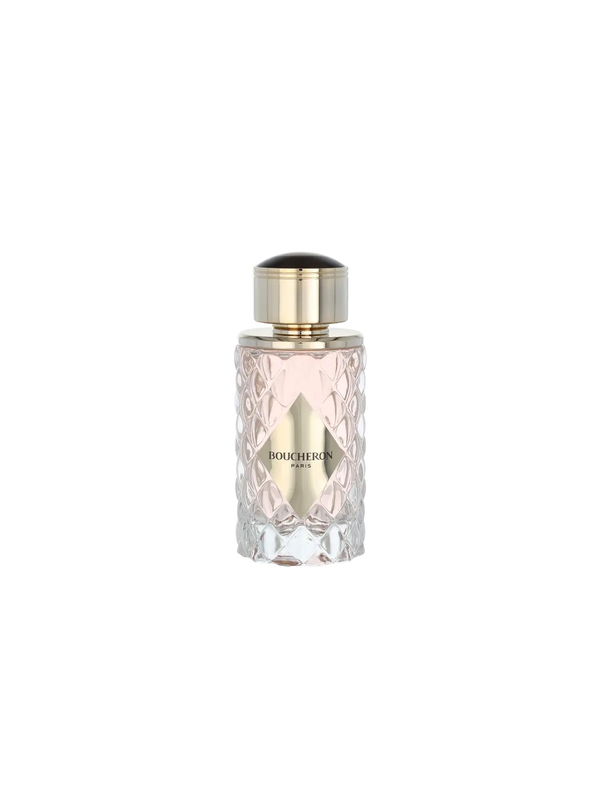 Boucheron Place Vendome EDP 100ml