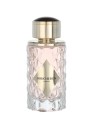 Boucheron Place Vendome EDP 100ml